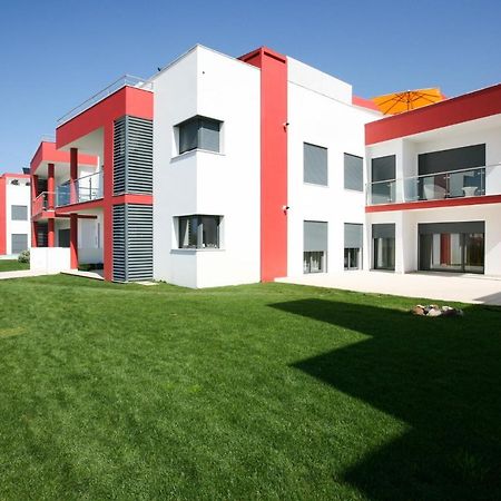 Best Houses 24 - Great Location With Swimpool Ferrel  Exterior foto
