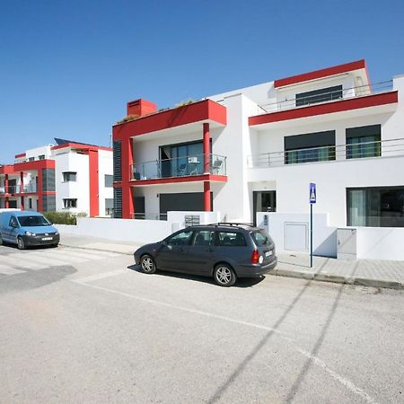 Best Houses 24 - Great Location With Swimpool Ferrel  Exterior foto