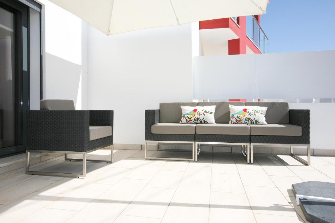 Best Houses 24 - Great Location With Swimpool Ferrel  Exterior foto